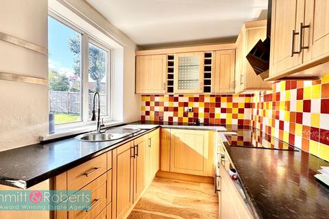 undefined, Hessewelle Crescent, Haswell, Durham, DH6 2EQ