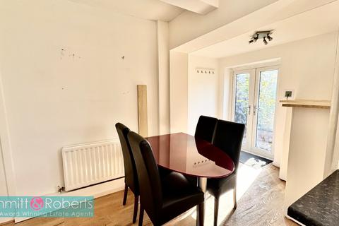 undefined, Hessewelle Crescent, Haswell, Durham, DH6 2EQ
