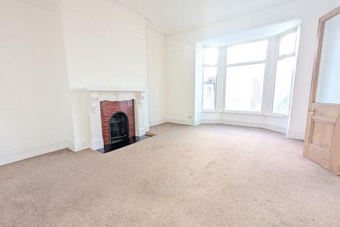 undefined, Waverley Grove, Southsea