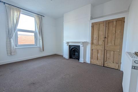 undefined, Waverley Grove, Southsea