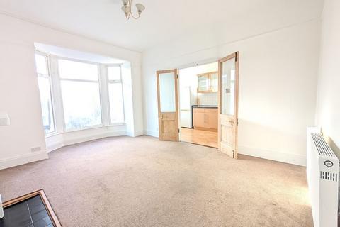 undefined, Waverley Grove, Southsea