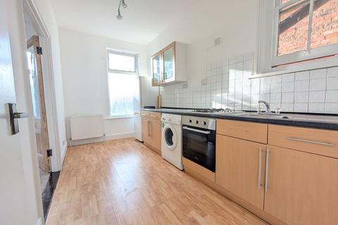 undefined, Waverley Grove, Southsea