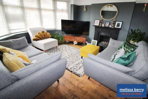 undefined, Oaklands Drive, Manchester M25