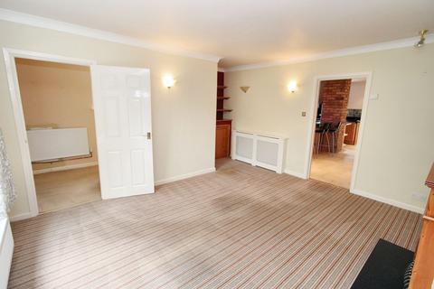 4 bedroom detached house for sale, Cedar Avenue, High Wycombe HP15
