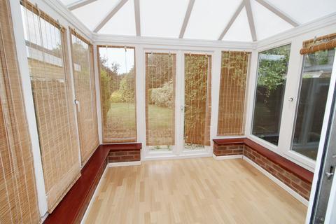 4 bedroom detached house for sale, Cedar Avenue, High Wycombe HP15