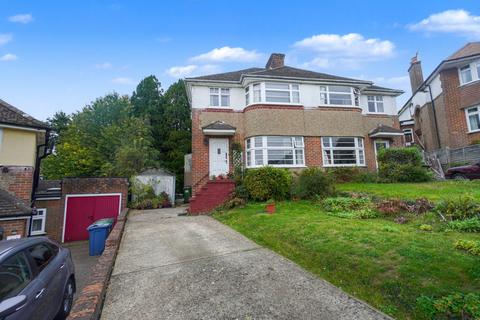 undefined, Westover Road, High Wycombe HP13
