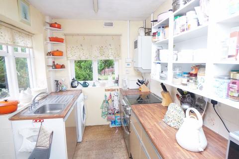 undefined, Westover Road, High Wycombe HP13