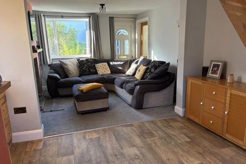 undefined, Flaxley Street, Cinderford GL14