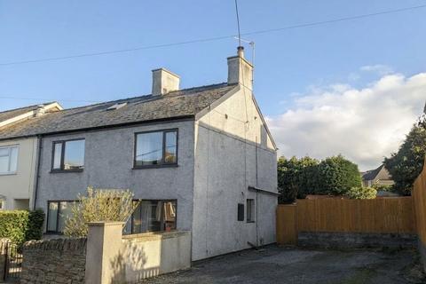 Flaxley Street, Cinderford GL14