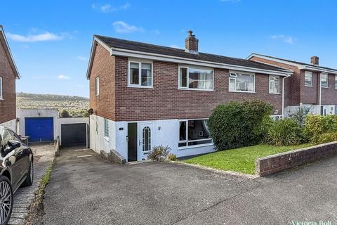 undefined, Cranfield, Plymouth PL7