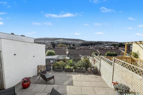 undefined, Cranfield, Plymouth PL7
