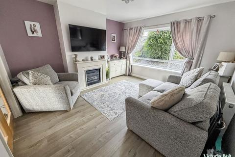 undefined, Cranfield, Plymouth PL7