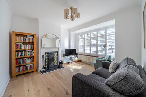 undefined, Ravenscroft Road, Beckenham BR3