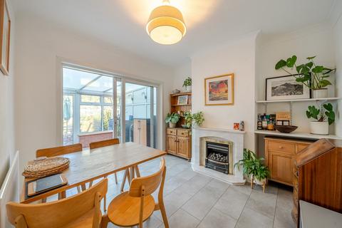 undefined, Ravenscroft Road, Beckenham BR3