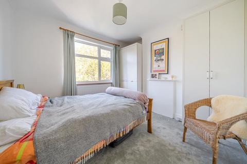 undefined, Ravenscroft Road, Beckenham BR3