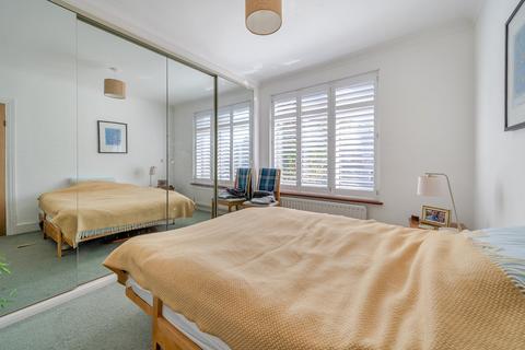 undefined, Ravenscroft Road, Beckenham BR3