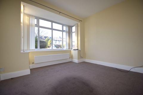 undefined, Warrington Road, Leigh