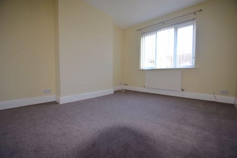undefined, Warrington Road, Leigh