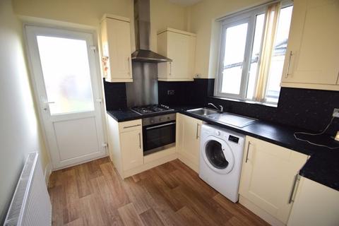 undefined, Warrington Road, Leigh