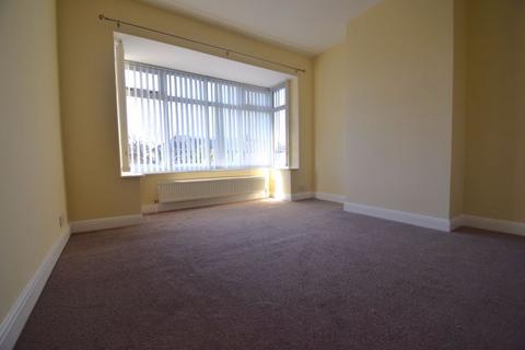 undefined, Warrington Road, Leigh