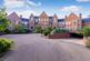 Palmerstone Court, Virginia Water GU25