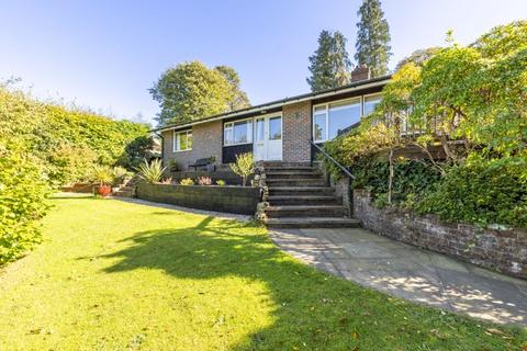 undefined, Ghyll Road, Crowborough