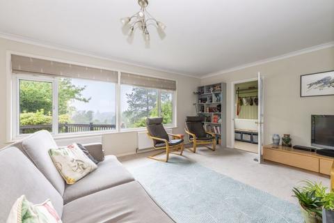 undefined, Ghyll Road, Crowborough