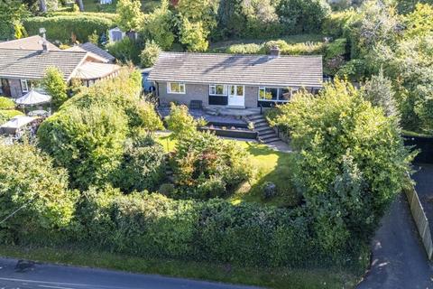undefined, Ghyll Road, Crowborough