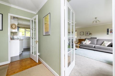 undefined, Ghyll Road, Crowborough