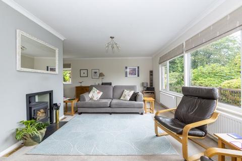 undefined, Ghyll Road, Crowborough