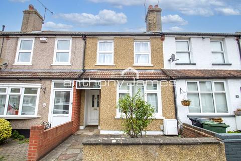undefined, Somerset Road, Dartford DA1