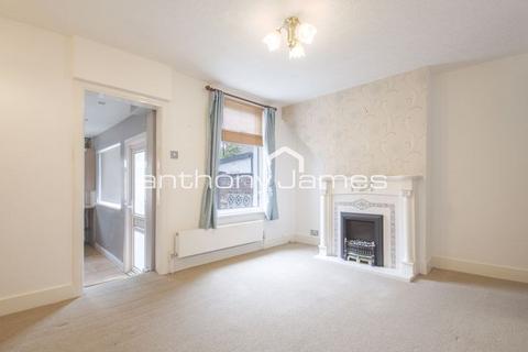 undefined, Somerset Road, Dartford DA1