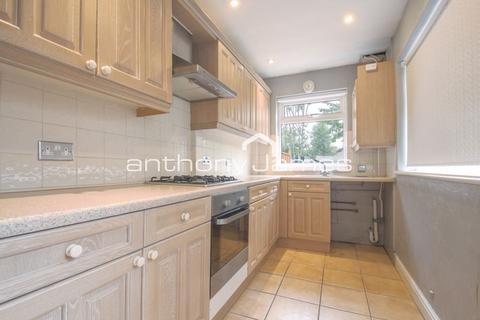 undefined, Somerset Road, Dartford DA1