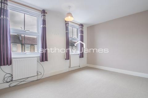 undefined, Somerset Road, Dartford DA1