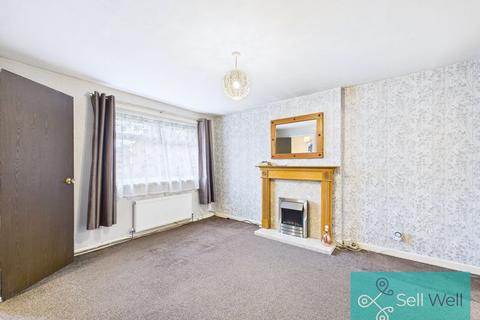 undefined, Longshaw Drive, Manchester M28