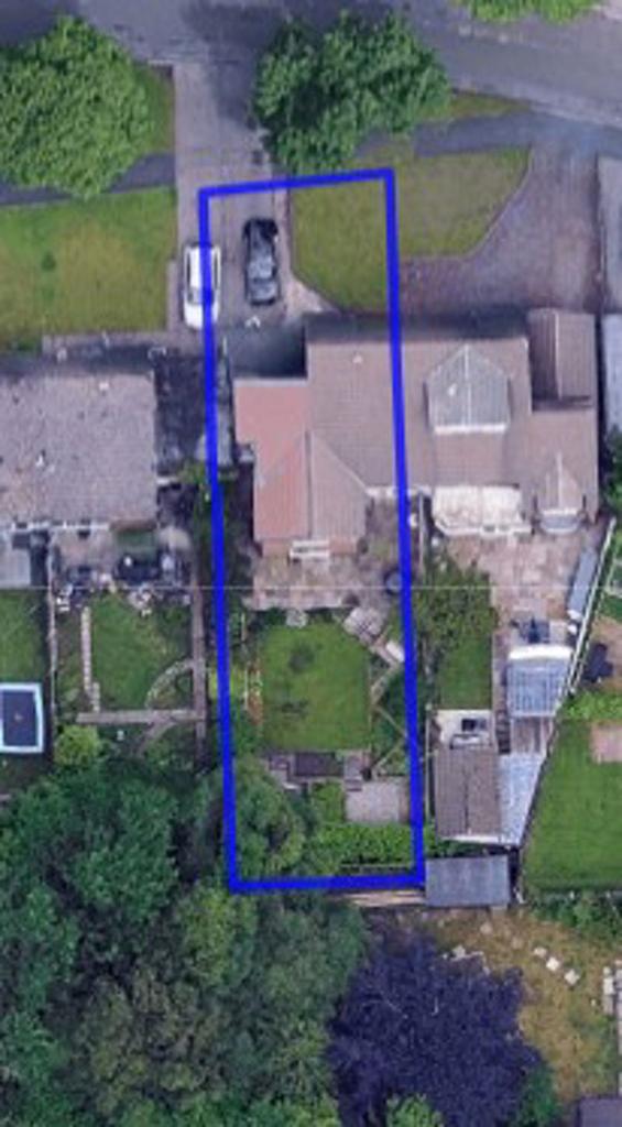 Satellite Image