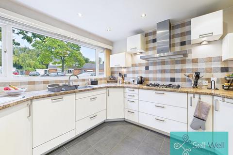 undefined, Calder Drive, Manchester M28