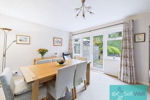 undefined, Calder Drive, Manchester M28