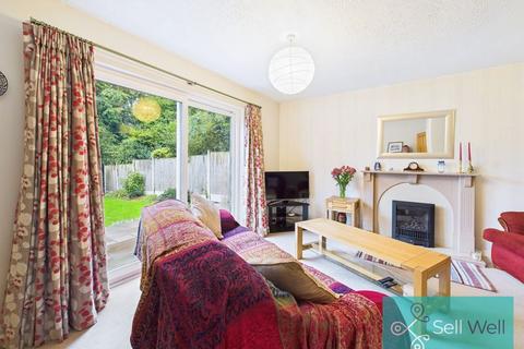 undefined, Calder Drive, Manchester M28