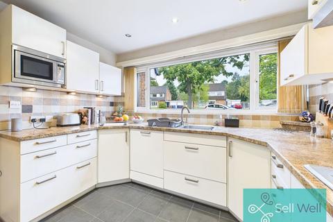 undefined, Calder Drive, Manchester M28