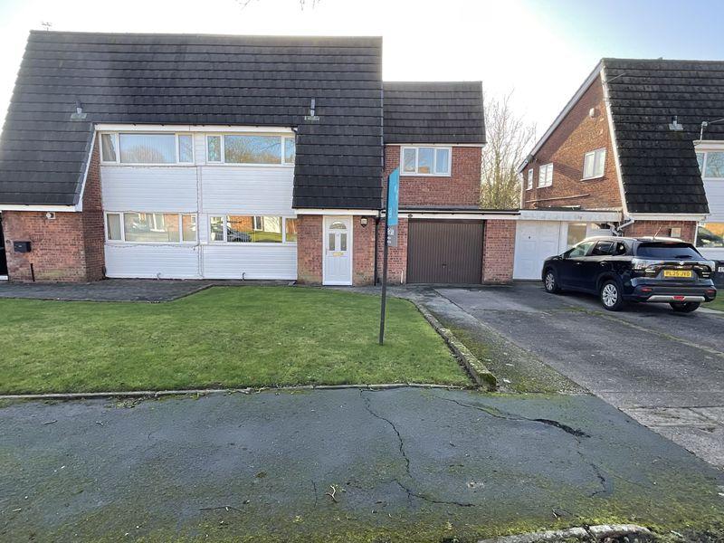 The Property