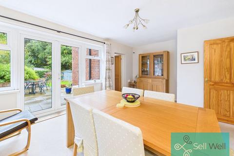 undefined, Calder Drive, Manchester M28