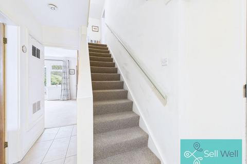 undefined, Calder Drive, Manchester M28