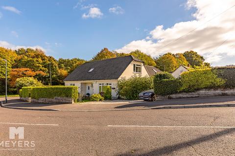 undefined, Brierley Road, Bournemouth, BH10 6