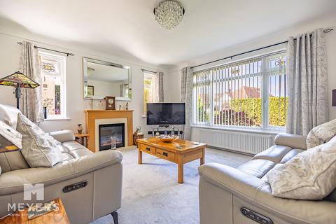 undefined, Brierley Road, Bournemouth, BH10 6