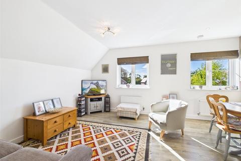 undefined, Emmington View, Chinnor OX39