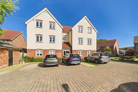 undefined, Emmington View, Chinnor OX39