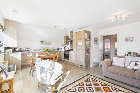 undefined, Emmington View, Chinnor OX39