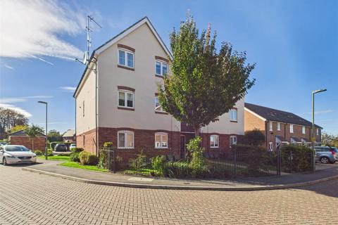 undefined, Emmington View, Chinnor OX39