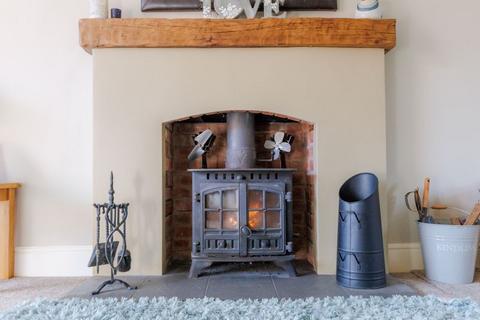 undefined, Woodbury Park, Norton